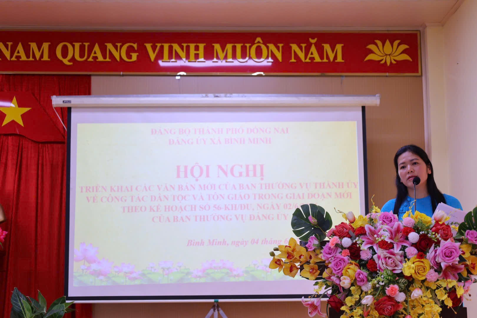 NAM QUANG VINH MUÔN NĂM.jpeg